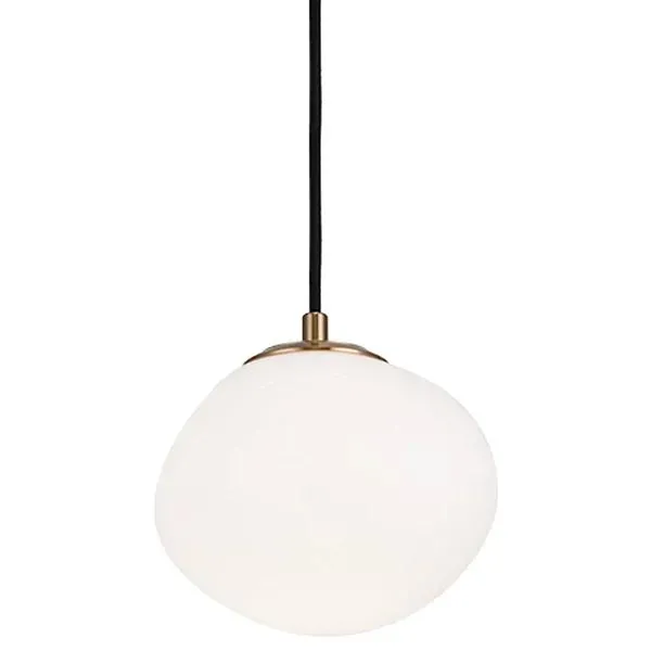 Mallen Pendant