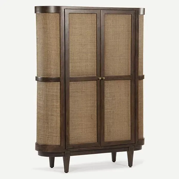 Ashmore Cabinet