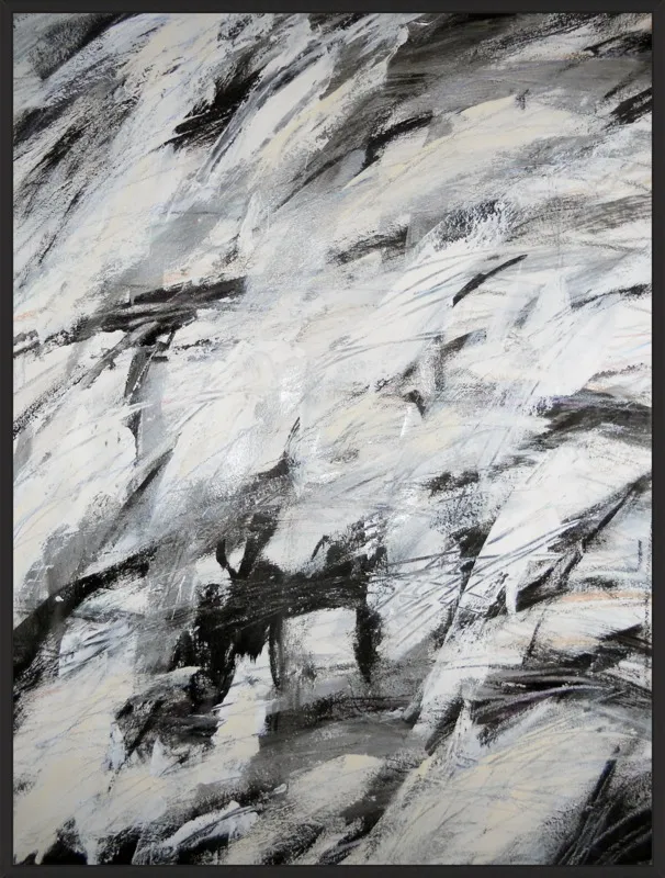 11-17-11a by Kurt Waldo for Artfully Walls