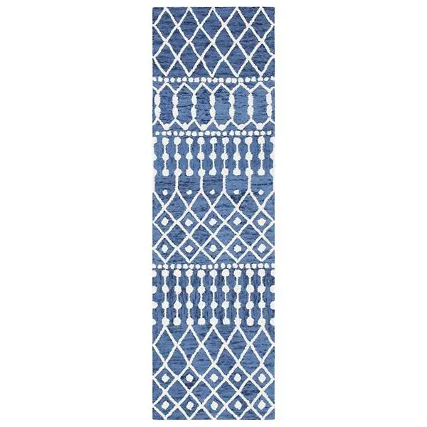 Kestrel Area Rug