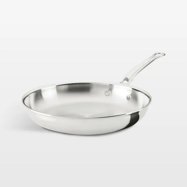 Hestan ProBond Luxe 11" Frypan