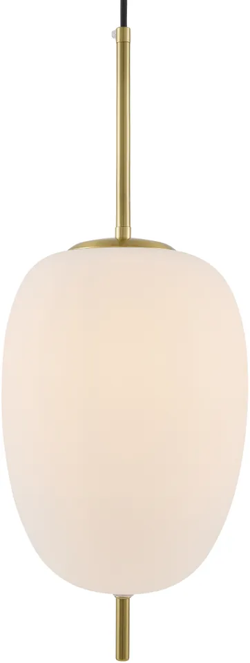 Redon Light