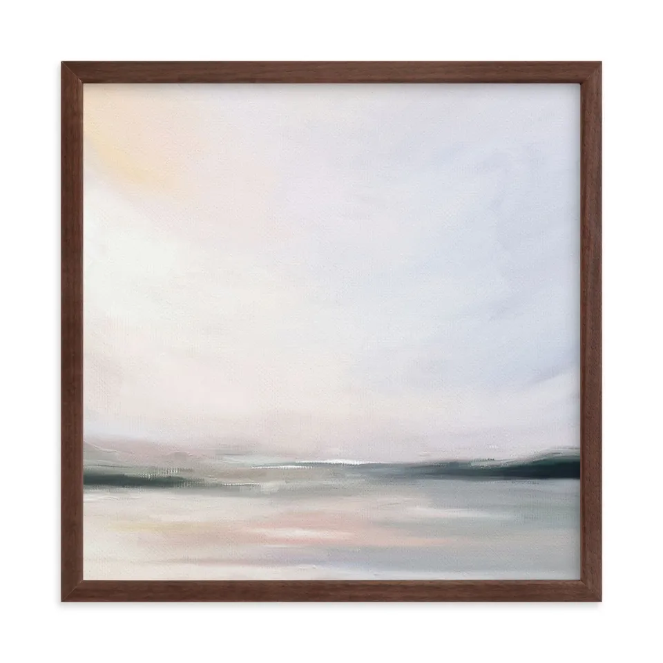 Mindful 1 Limited Edition Fine Art Print