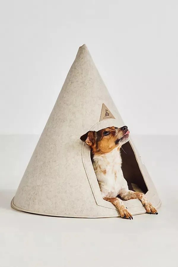 Lucy Pet Cave
