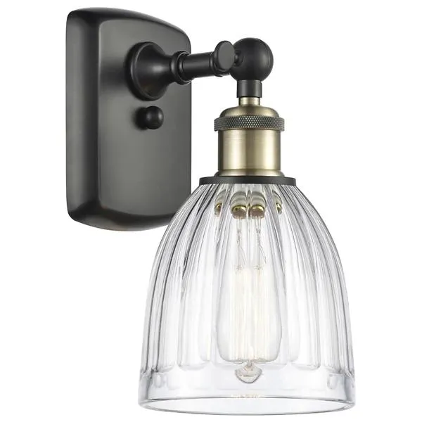 Cody Wall Sconce