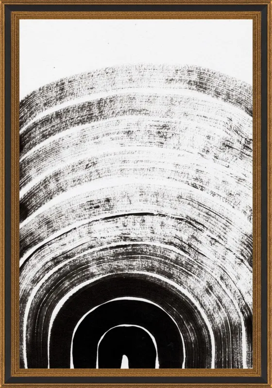 NY1908 by Jennifer Sanchez for Artfully Walls