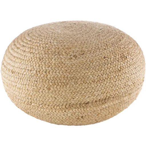 Zenobia nan Pouf