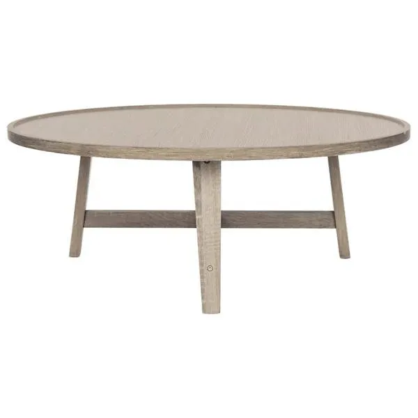Delvex Coffee Table