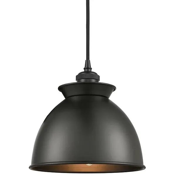Joss Mini Pendant