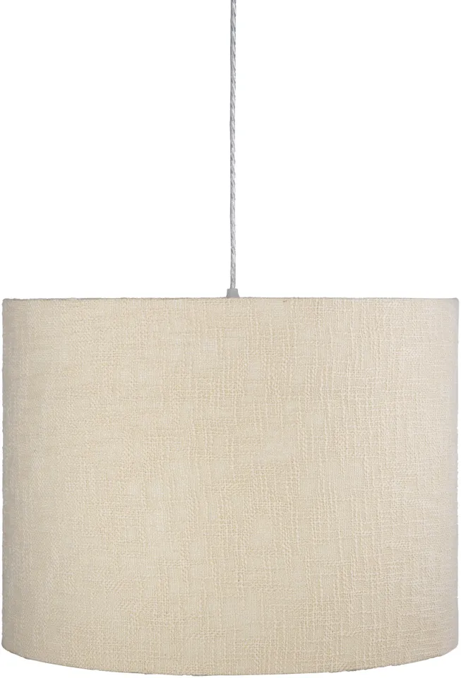 Chalton Light
