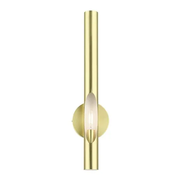 Blaire Wall Sconce