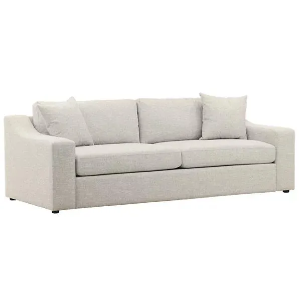 Emery Sofa
