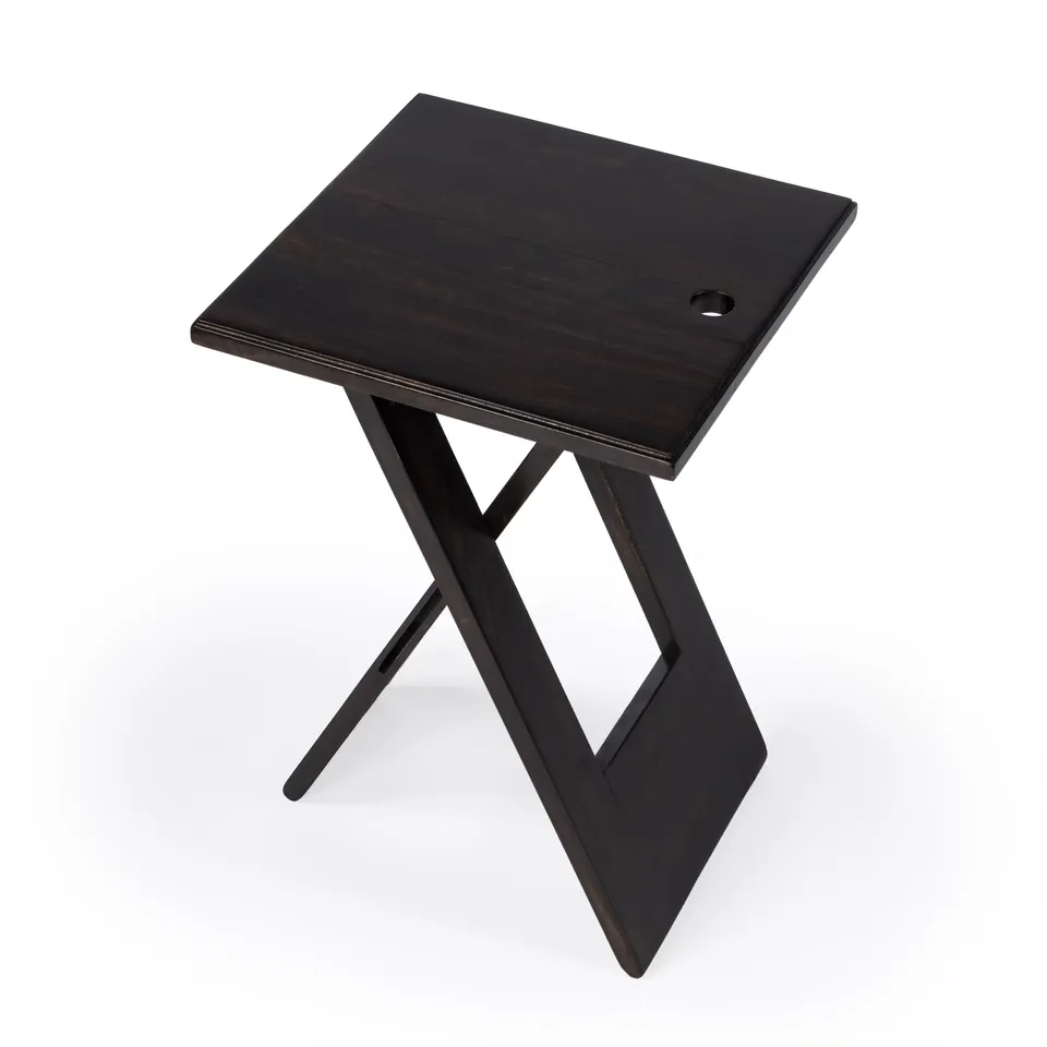 Hammond Coffee Side Table