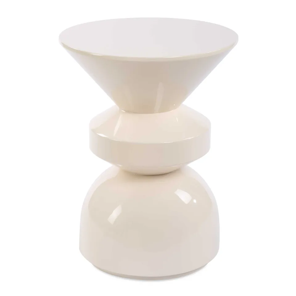 Lyford Modern Accent Table