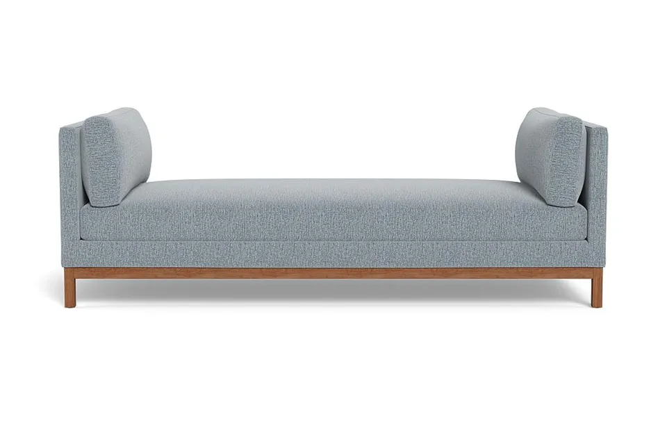 Jasper Daybed