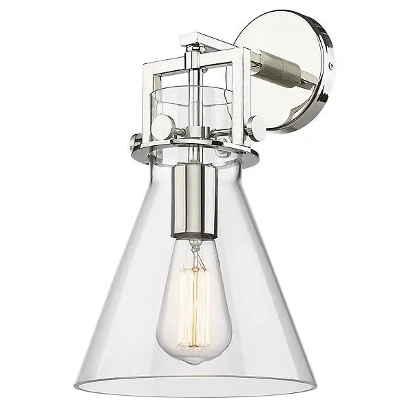 Beatrice Wall Sconce