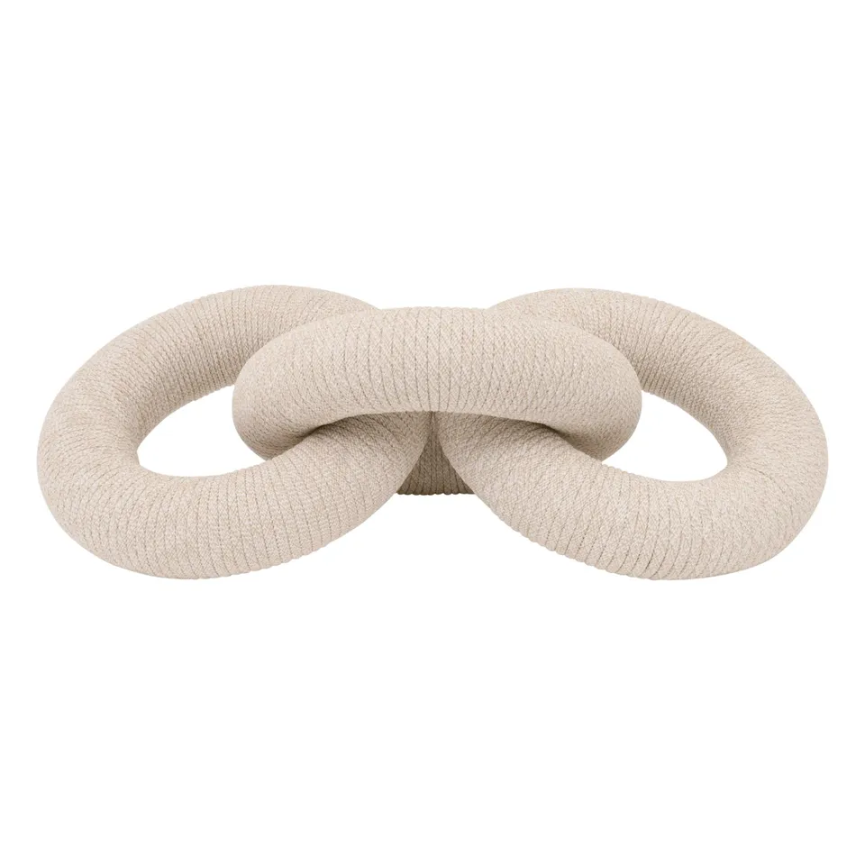 Crew Rope Link