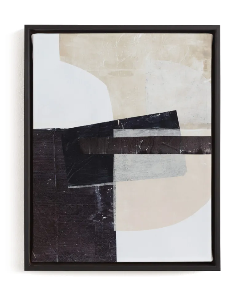 Last Tuesday Limited Edition Fine Art Print