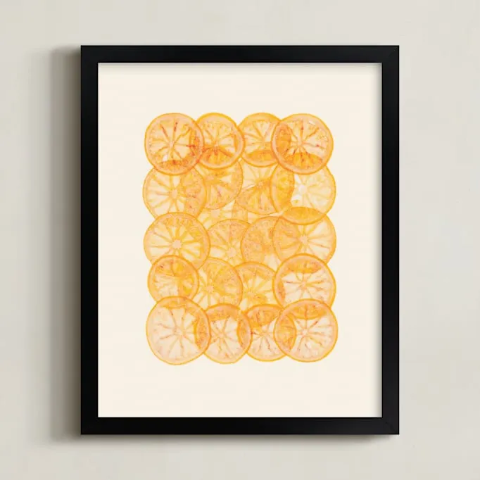 Fresca 2 Limited Edition Fine Art Print