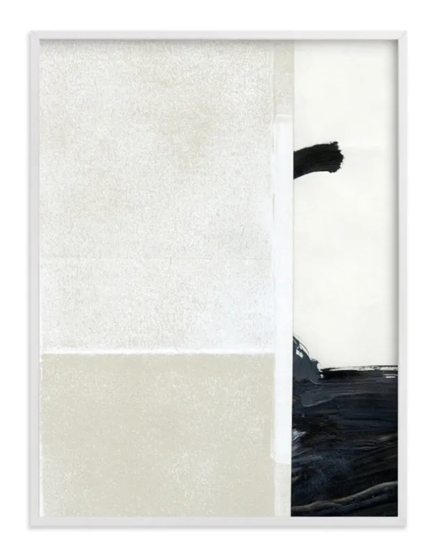 Construct 9 Limited Edition Fine Art Print