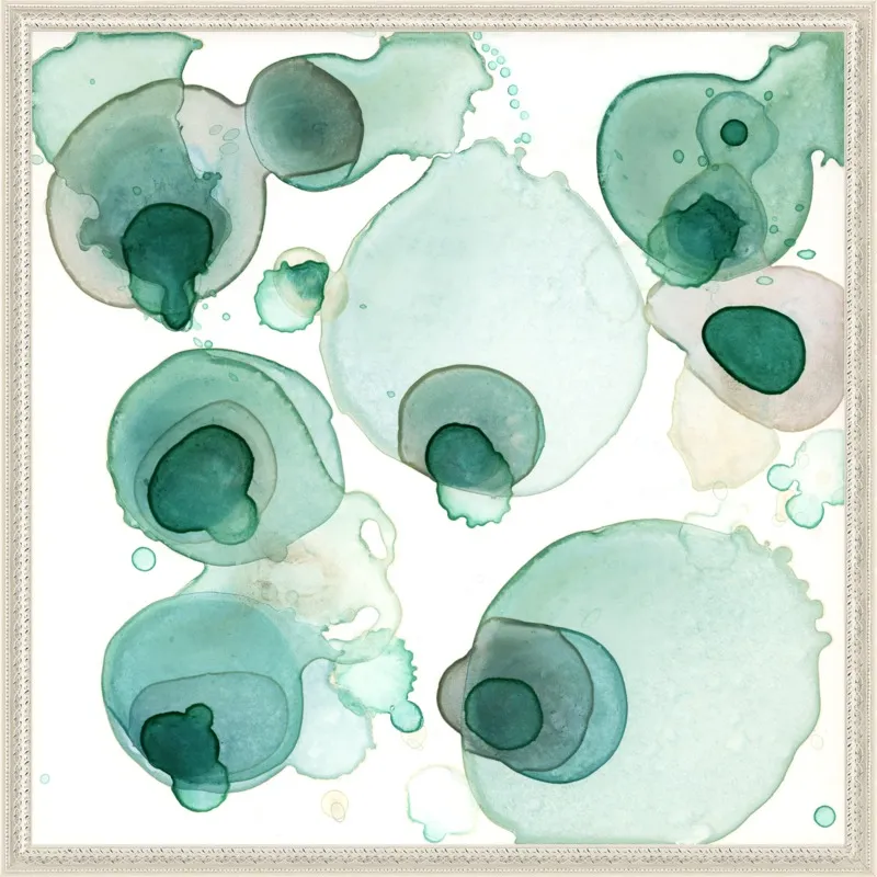 Escape Hatch by Andrea Pramuk for Artfully Walls