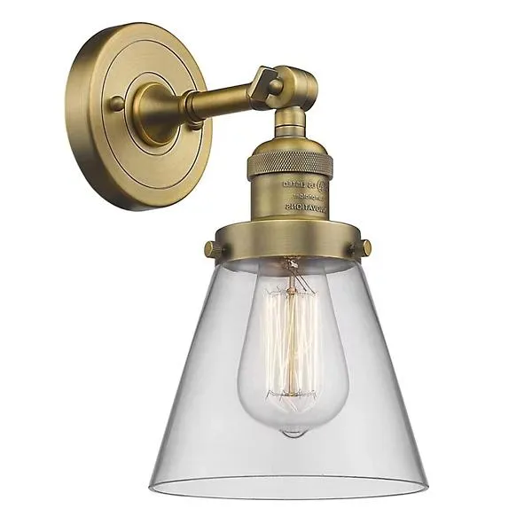 Rowan Wall Sconce
