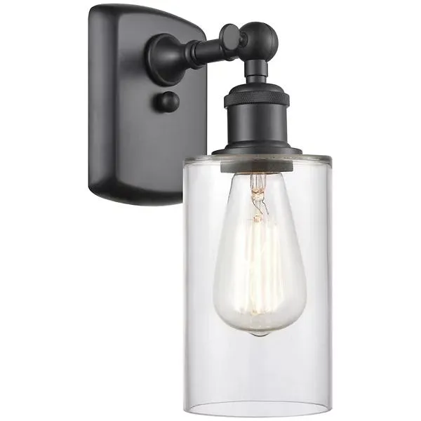 Mikayla Wall Sconce