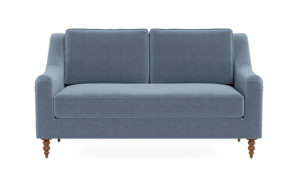 Alexander Loveseat