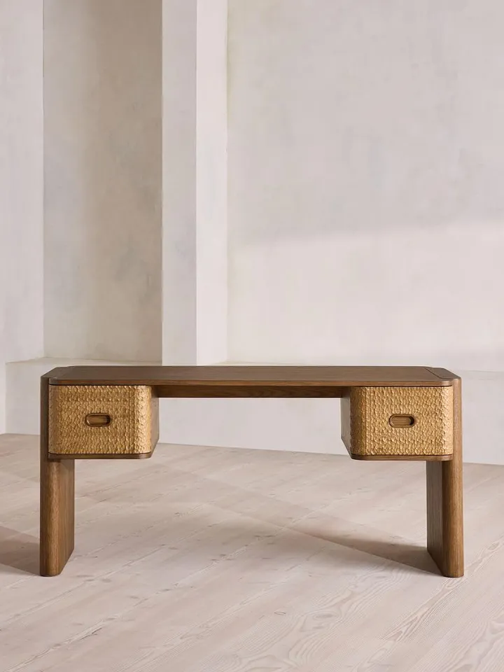 Donato Desk