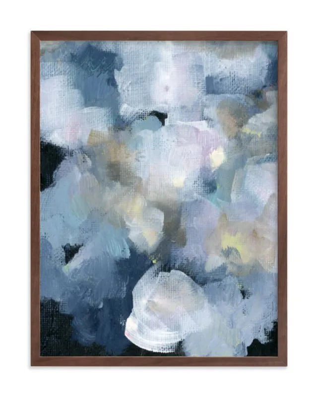 Imbue Limited Edition Fine Art Print