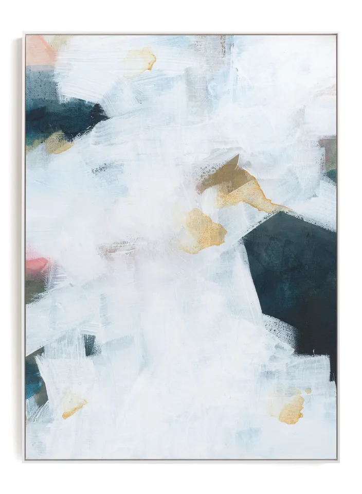 Betwixt &amp; Between I Limited Edition Fine Art Print