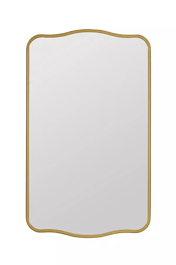 Jefain Metal Medicine Cabinet