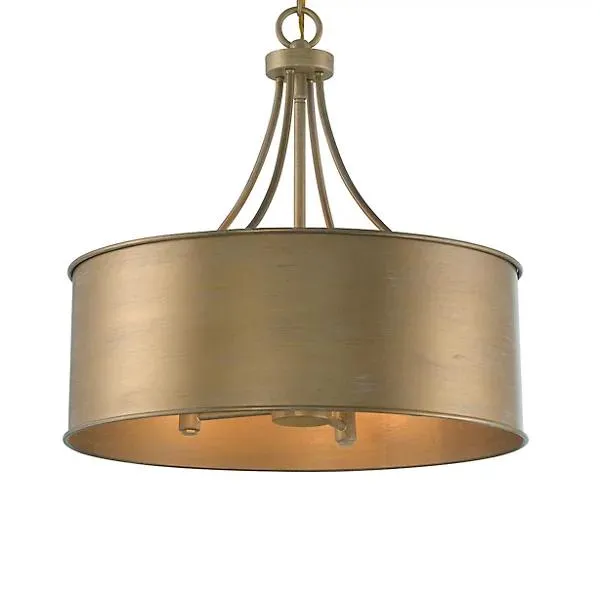 Winslow Pendant
