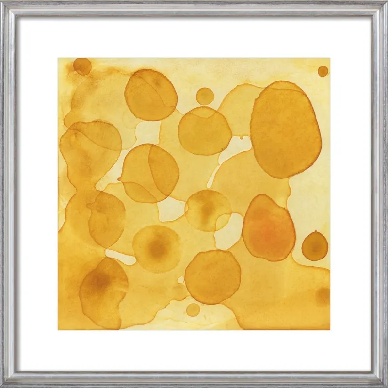 First Light by Andrea Pramuk for Artfully Walls