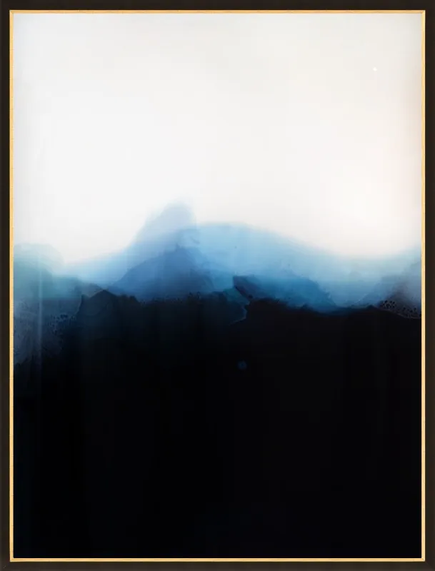 Maelstrom  by Marina Dunbar  for Artfully Walls