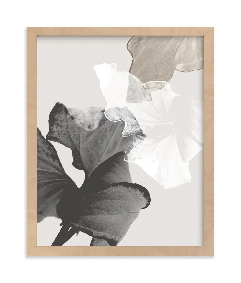 Refractions Limited Edition Fine Art Print