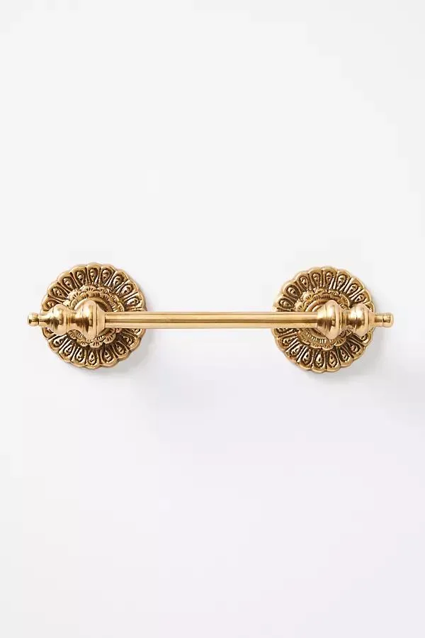 Ida Heritage Handle