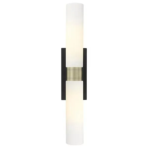 Leo Vanity Light