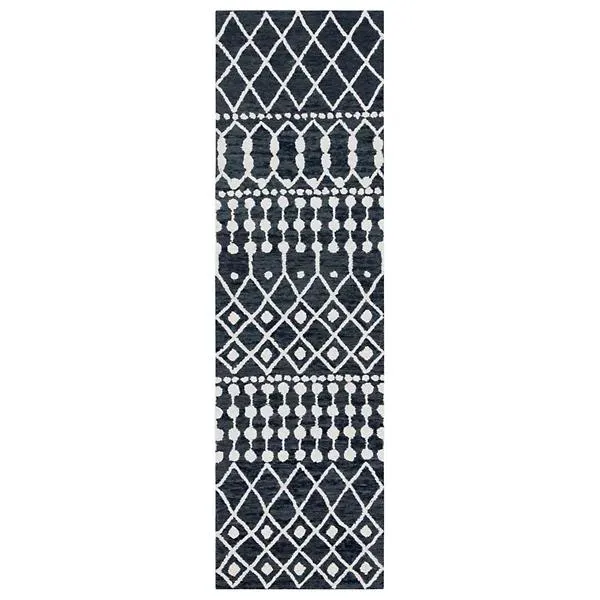 Kestrel Area Rug