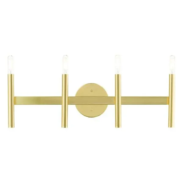 Joanna Vanity Light