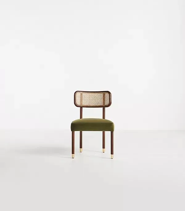Heatherfield Dining Chair