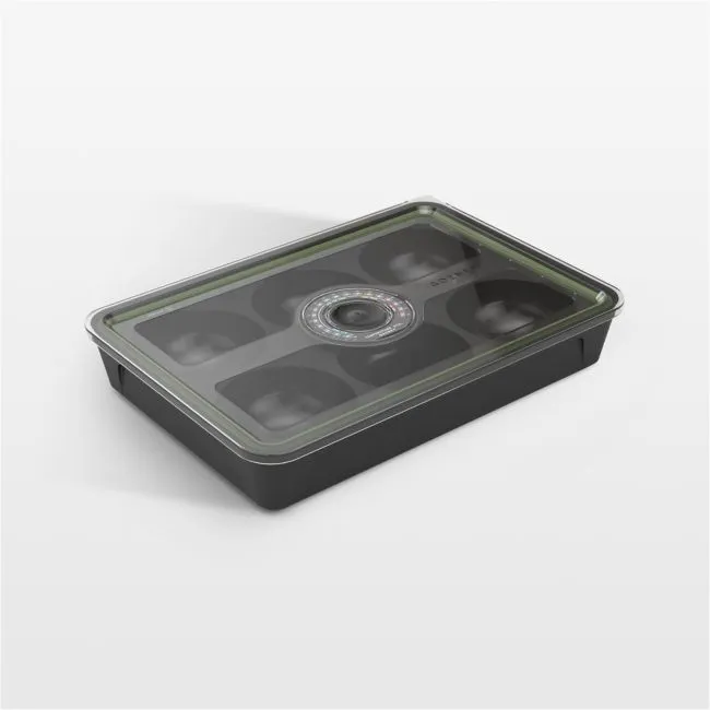Gozney Pizza Dough Tray