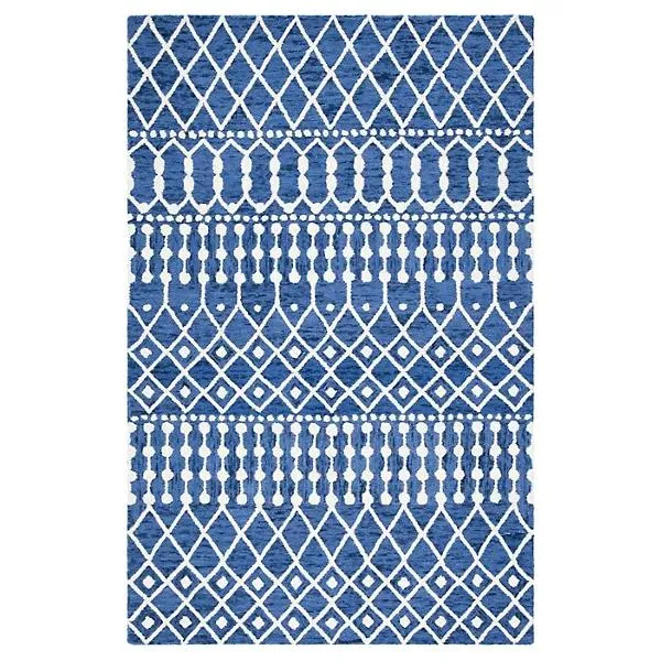 Kestrel Area Rug