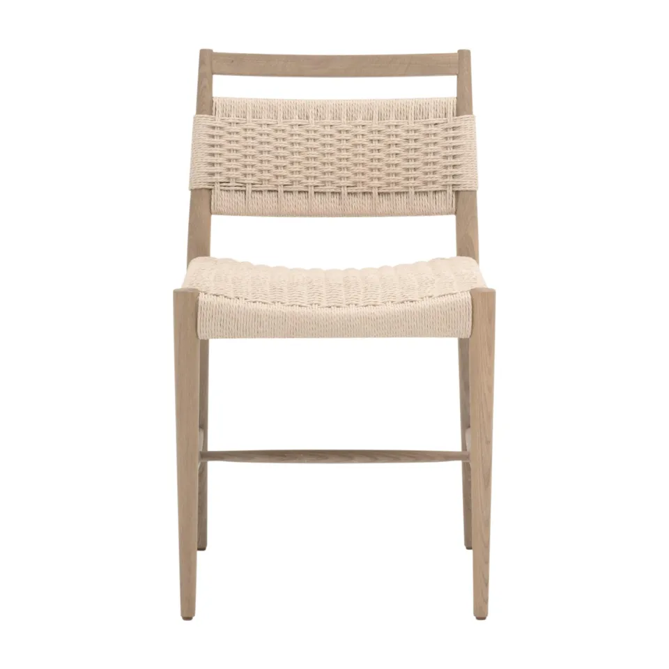 Myles Dining Chair, Set of 2