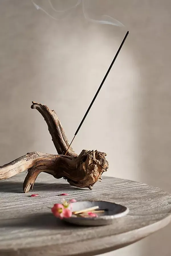 Incense Sticks, Set of 25