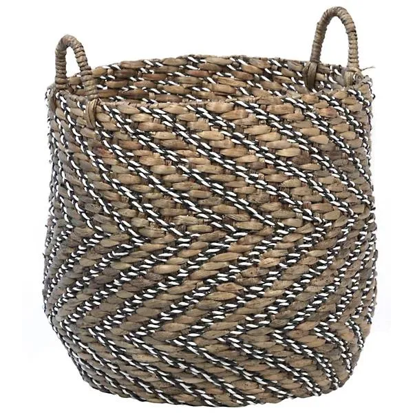 Marlowton Basket