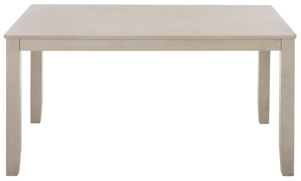 Cereah Dining Table - Gray