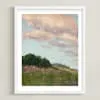 Panorama 1 Limited Edition Fine Art Print