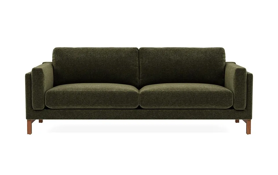 Gaby 2-Seat Sofa
