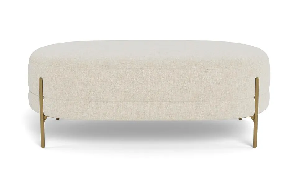 Fiona Ottoman